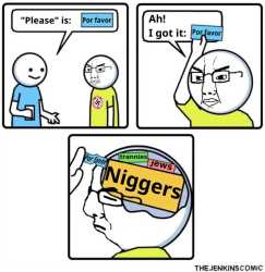 173 KB