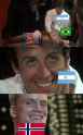 102 KB