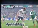 2.15 MB