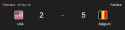 20 KB