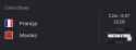 28 KB