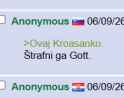 6 KB