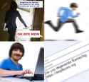 691 KB