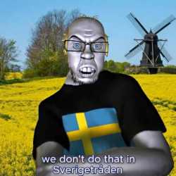 206 KB