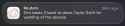 38 KB