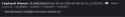 8 KB