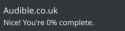 16 KB