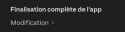 17 KB