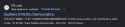 19 KB