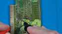 342 KB