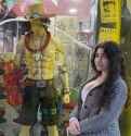 365 KB