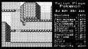 908 KB