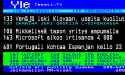 9 KB
