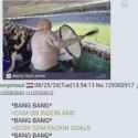 2 KB
