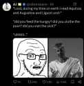 99 KB