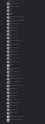 1.37 MB