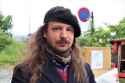 428 KB