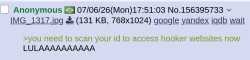 62 KB
