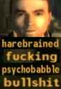 167 KB