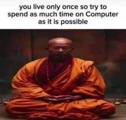 15 KB