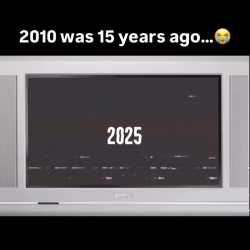 2.09 MB