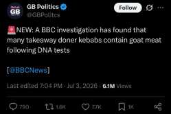 51 KB