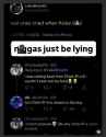 390 KB