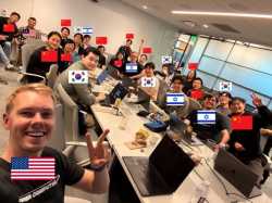 139 KB