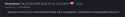 45 KB