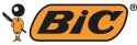 87 KB