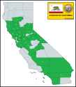 203 KB