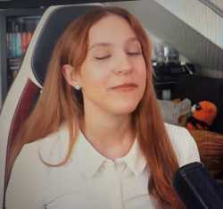 481 KB