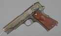 1.61 MB