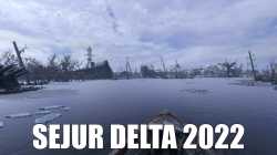 248 KB