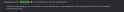 63 KB