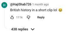19 KB