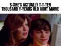 45 KB