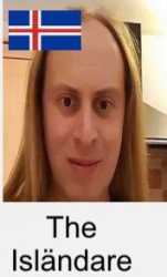 35 KB