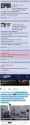 1.36 MB
