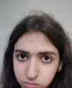 1.21 MB