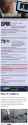 1.65 MB