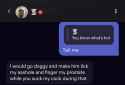 89 KB