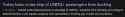 28 KB