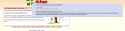 97 KB