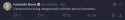 44 KB