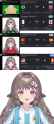 336 KB