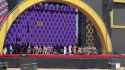 3.46 MB