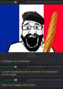 517 KB