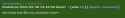 6 KB
