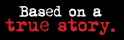 26 KB